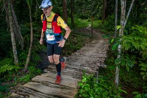 BIB: 650
                            <button type="button" onclick="openModal(21893096)" class="btn btn-primary btn-sm float-right btn-popup" data-toggle="modal" data-target=".modal-high-quality">
                        <i class="fas fa-shopping-cart"></i> Add to Cart
                    </button>
                                            <button type="button" onclick="isThisMe(21893096, true)" class="btn btn-success btn-sm float-right btn-popup btn-isme hidden" data-toggle="tooltip" data-placement="bottom" title="นี่คือรูปของคุณใช่ไหม คลิกที่นี่เพื่อเอาเข้าอัลบั้ม">
                        <i class="fas fa-plus"></i> Add to album
                    </button>
                    <button type="button" onclick="isThisMe(21893096, false)" class="btn btn-warning btn-sm float-right btn-popup btn-isnotme hidden">
                        <i class="fas fa-ban"></i> Remove from album
                    </button>